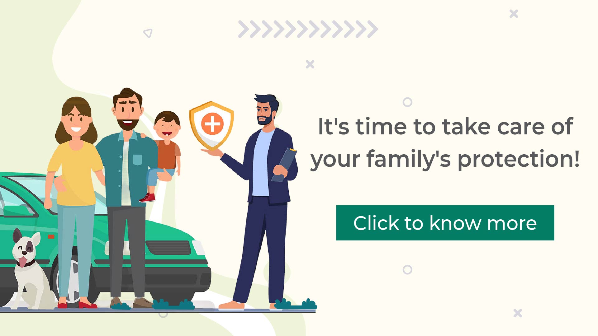 🙏गुरु महिमा😇 - ShareChat